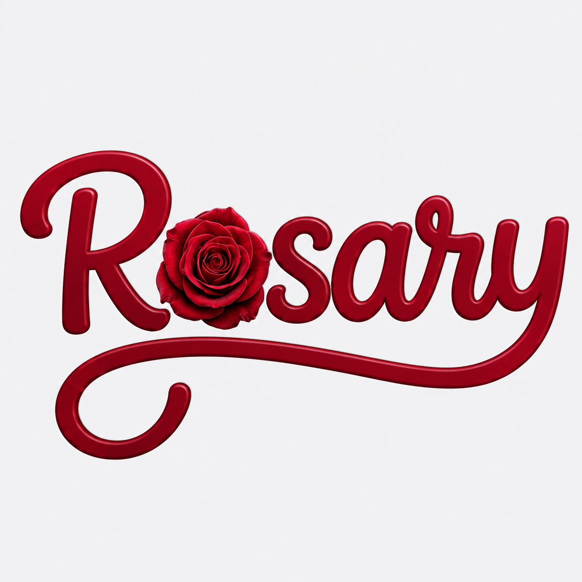 Rosary Streetwear